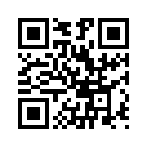 QR Code to tobcar.se